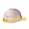Klassieke Trucker Kleuren Cap (Caps) Von Dutch chez FrenchMarket