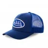 Casquette Classic Trucker Colors (Casquettes) Von Dutch chez FrenchMarket