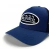 Casquette Classic Trucker Colors (Casquettes) Von Dutch chez FrenchMarket