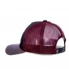 Casquette Classic Trucker Colors (Casquettes) Von Dutch chez FrenchMarket