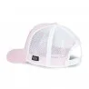 Casquette Trucker USA Flag (Casquettes) Von Dutch chez FrenchMarket