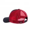 Casquette Trucker EyeBall Oeil Ailé (Casquettes) Von Dutch chez FrenchMarket