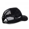 Casquette Trucker USA MOTORCYCLES (Casquettes) Von Dutch chez FrenchMarket