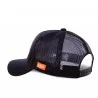 Casquette Trucker Eagle Kustom (Casquettes) Von Dutch chez FrenchMarket
