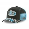 ATRU Trucker Kappe (Cap) Von Dutch auf FrenchMarket