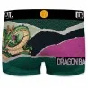 Dragon Ball "Serie 2" Boxer for Men (Men's boxer shorts) Freegun on FrenchMarket