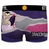 Boxer Homme Dragon Ball "Serie 2" (Boxers Homme) Freegun chez FrenchMarket