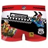 Mario Kart "Serie 2" Boxer per uomo (Boxer da uomo) Freegun chez FrenchMarket
