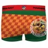 Mario Kart "Serie 3" Boxer per uomo (Boxer da uomo) Freegun chez FrenchMarket