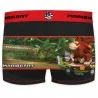 Boxers Homme Mario Kart "Serie 3" (Boxers) Freegun chez FrenchMarket