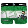 Mario Kart "Serie 3" Boxer per uomo (Boxer da uomo) Freegun chez FrenchMarket