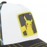 Pokemon Trucker Cappellino (Cappellino) Capslab chez FrenchMarket