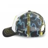 Pokemon Trucker Cappellino (Cappellino) Capslab chez FrenchMarket