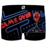 4er-Set Sport & Life Boxershorts für Jungen (Boy's Boxershorts Pack) Freegun auf FrenchMarket 4er-Set Sport & Life Boxershorts für Jungen (Boy's Boxershorts Pack) Freegun auf FrenchMarket