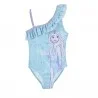 Maillot de Bain 1 pièce Fille Frozen - La reine des neiges (Maillots de bain) French Market chez FrenchMarket