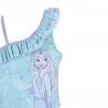 Maillot de Bain 1 pièce Fille Frozen - La reine des neiges (Maillots de bain) French Market chez FrenchMarket