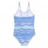 Maillot de Bain 1 pièce Fille Frozen - La reine des neiges (Maillots de bain) French Market chez FrenchMarket