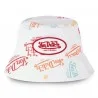 Bucket Hat "Logo Von Dutch" (Bobs) Von Dutch on FrenchMarket