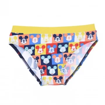 Mickey Jongens Zwembroek (Badslips) French Market chez FrenchMarket
