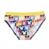 Mickey Jongens Zwembroek (Badslips) French Market chez FrenchMarket