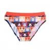 Mickey Boy's Bathing Pants (Bath Briefs) French Market on FrenchMarket