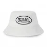 Bucket Hat "Basic Colors" (Bobs) Von Dutch on FrenchMarket