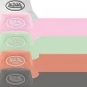Bucket Hat "Basic Colors" (Bobs) Von Dutch on FrenchMarket