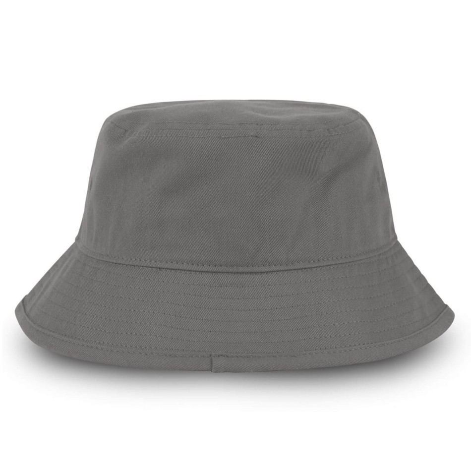 Bucket Hat "Basic Colors" (Bobs) Von Dutch on FrenchMarket