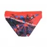 Slip de bain Spider-Man Summer (Zwembroek) French Market chez FrenchMarket