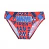 Slip de bain Marvel Spider-Man (Bath Briefs) French Market on FrenchMarket