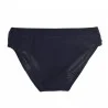 Costume da bagno Harry Potter Hogwarts Ragazzo (Slip da bagno) French Market chez FrenchMarket