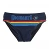 Costume da bagno Harry Potter Hogwarts Ragazzo (Slip da bagno) French Market chez FrenchMarket