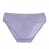Costume da bagno Harry Potter Hogwarts Ragazzo (Slip da bagno) French Market chez FrenchMarket