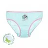 Disney Minnie - Set of 3 Girls Cotton Panties (Panties) French Market on FrenchMarket