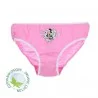 Disney Minnie - Set of 3 Girls Cotton Panties (Panties) French Market on FrenchMarket