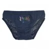 Slip de bain Garçon Batman The Joker (Briefs) French Market auf FrenchMarket
