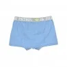 Set of 4 Cotton Boxers for Boys Paw Patrol (Boxers) French Market on FrenchMarket