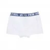 Set of 4 Cotton Boxers for Boys Paw Patrol (Boxers) French Market on FrenchMarket