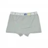 Set of 4 Cotton Boxers for Boys Paw Patrol (Boxers) French Market on FrenchMarket