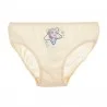 DISNEY The Snow Queen - Set of 3 Girls Cotton Panties (Panties) French Market on FrenchMarket