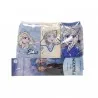 DISNEY The Snow Queen - Set of 3 Girls Cotton Panties (Panties) French Market on FrenchMarket