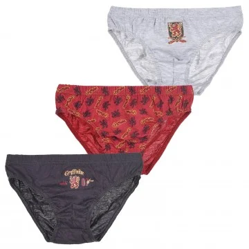 Harry Potter - Set of 3...