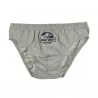 Jurassic World - Set of 3 Boy's Cotton Briefs (Briefs) French Market on FrenchMarket