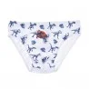Jurassic World - Set of 3 Boy's Cotton Briefs (Briefs) French Market on FrenchMarket