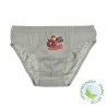 Avengers MARVEL - Set of 3 Boy's Cotton Briefs (Briefs) French Market on FrenchMarket