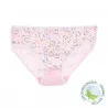HARRY POTTER - Set of 3 Organic Cotton Girl's Panties (Panties) French Market on FrenchMarket