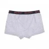 Set di 4 boxer in cotone da ragazzo Harry Potter (Confezione di boxer da ragazzo) French Market chez FrenchMarket