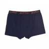 Lot de 4 Boxers Coton Garçon Harry Potter (Boxers) French Market chez FrenchMarket