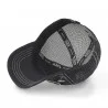 Gorra Trucker Tatoo (Gorras) Von Dutch chez FrenchMarket