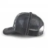 Gorra Trucker Tatoo (Gorras) Von Dutch chez FrenchMarket